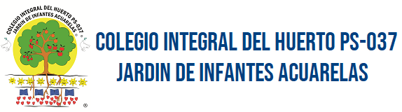 Colegio Integral del Huerto